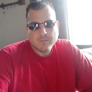 Meet your Posher, Sean